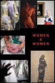 Women x Women